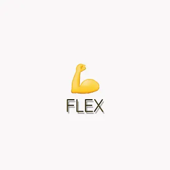 Flex by Elevated Rebellion