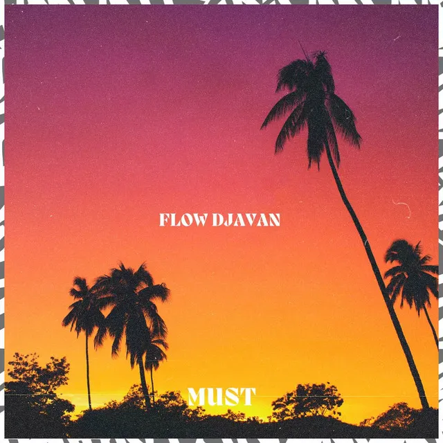 Flow Djavan