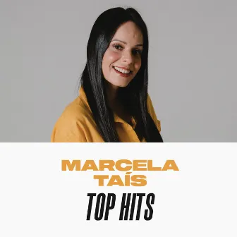 Marcela Tais Top Hits by Marcela Tais