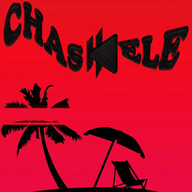 Chaskele