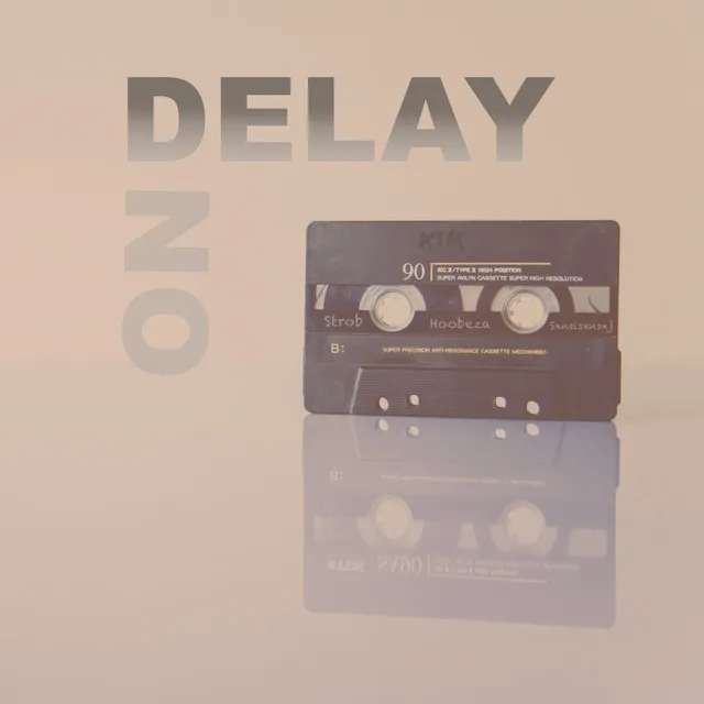 On Delay