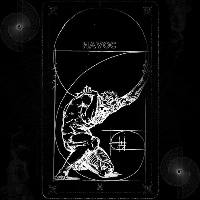 HAVOC