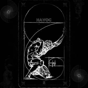 HAVOC by Phil The Void