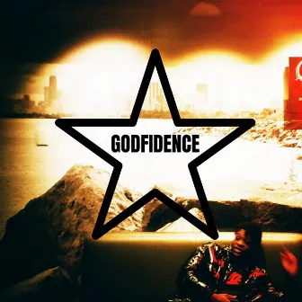 GODFIDENCE by nueble$$ing$