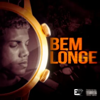 Bem Longe by DJ HET