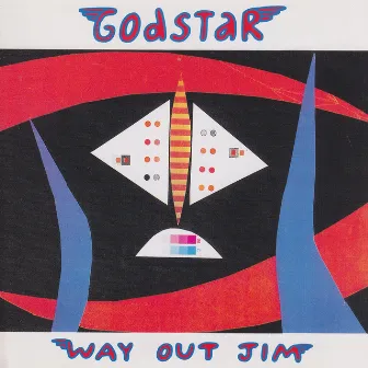 Way out Jim by Godstar