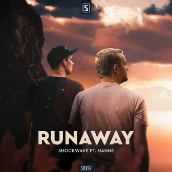 Runaway by Shockwave