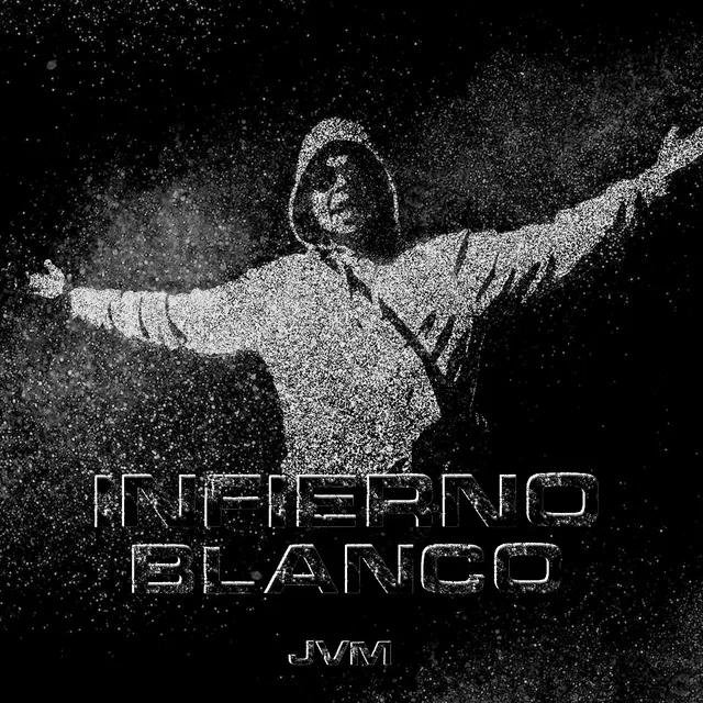 INFIERNO BLANCO