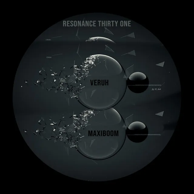 Resonance Thirty-One