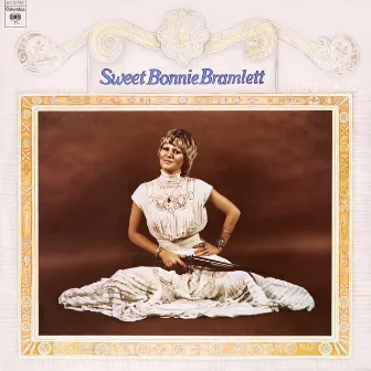 Sweet Bonnie Bramlett by Bonnie Bramlett