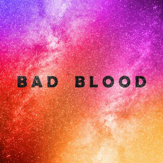 Bad Blood (Taylor Swift Cover Version) by Generation Pop