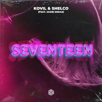 Seventeen by Shelco