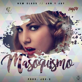 Masoquismo by New Class