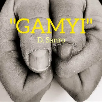 Gamyi by RhoBeats