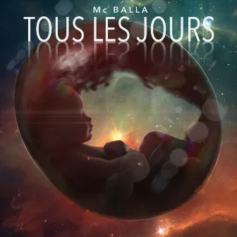 Tous les jours by Mc Balla