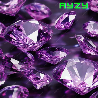 Diamantes by Ayzy