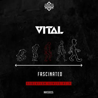 Fascinated by Vital