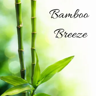 Bamboo Breeze by Pedro Amblar