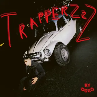 TrapperZzZ... by OGGO