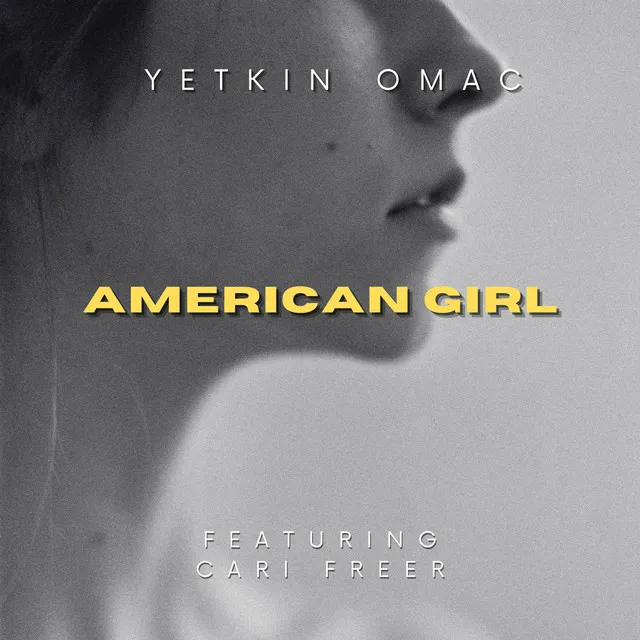 American Girl