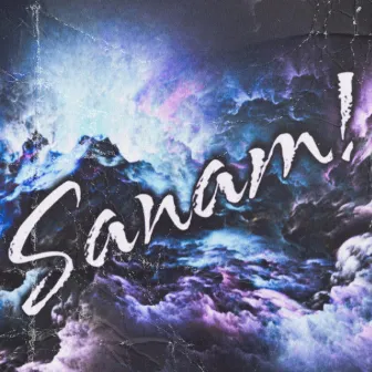 Sanam by Danny Khan