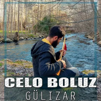 Gülizar by Celo Boluz