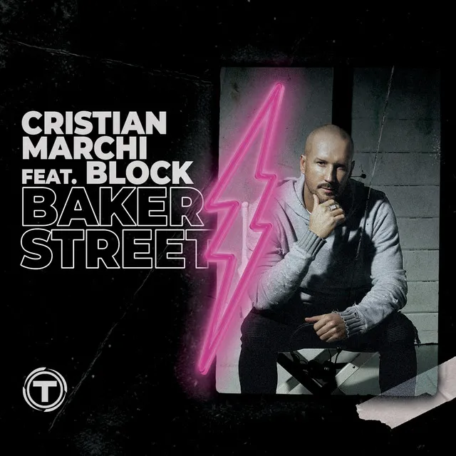 Baker Street - Radio Edit