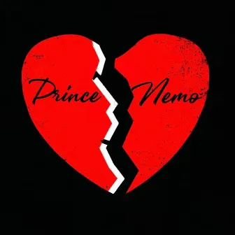 I Thought You Were The One by Prince Nemo