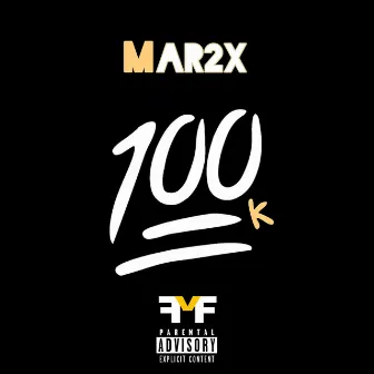 100k by Mar2x