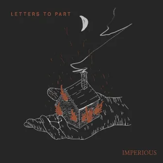 Imperious by Letters to Part