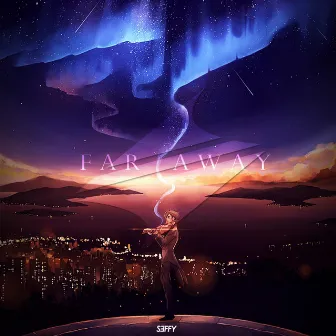 Far Away by Seffy