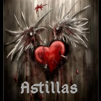 Astillas by Alku