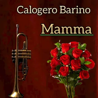 Mamma by Calogero Barino