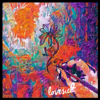 LOVESICK by Spectoral