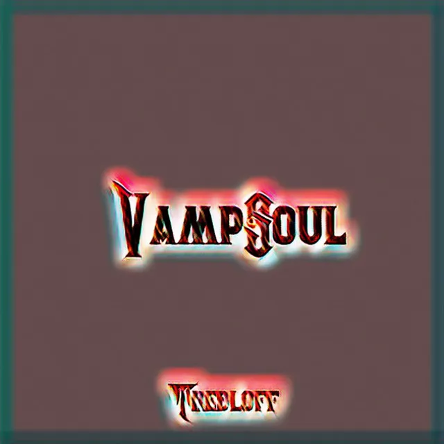 VampSoul