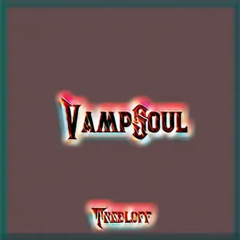 VampSoul by Trebloff