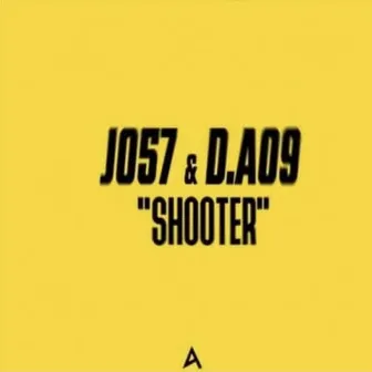 Shooter by JO57