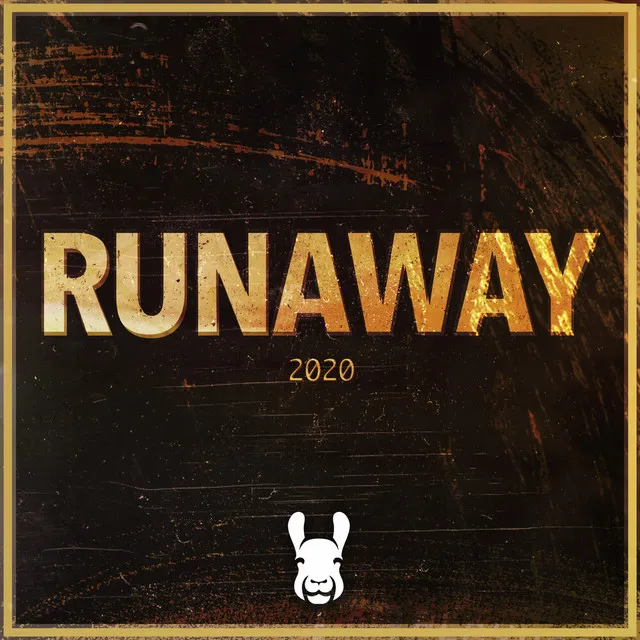 Runaway 2020