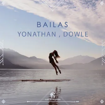 Bailas by Dowle