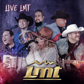 Live LMT by LMT