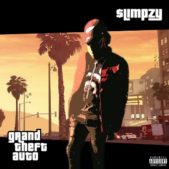 GTA by $limpzy