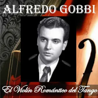 El Violín Romántico del Tango by Unknown Artist