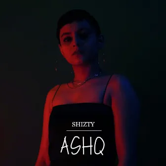 Mere Ashq by Shizty