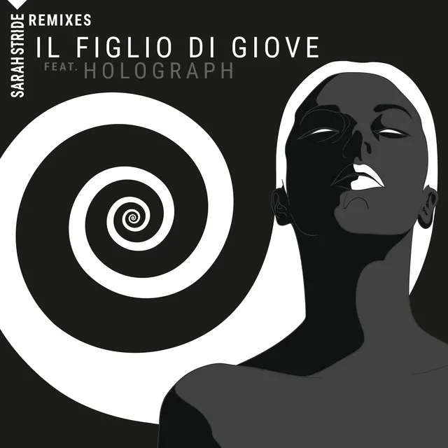 Il Figlio di Giove