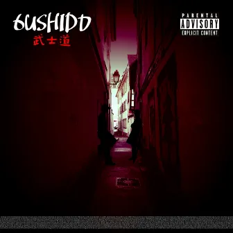 6ushido by Mile$tone