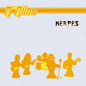 Herpes by MC Allan