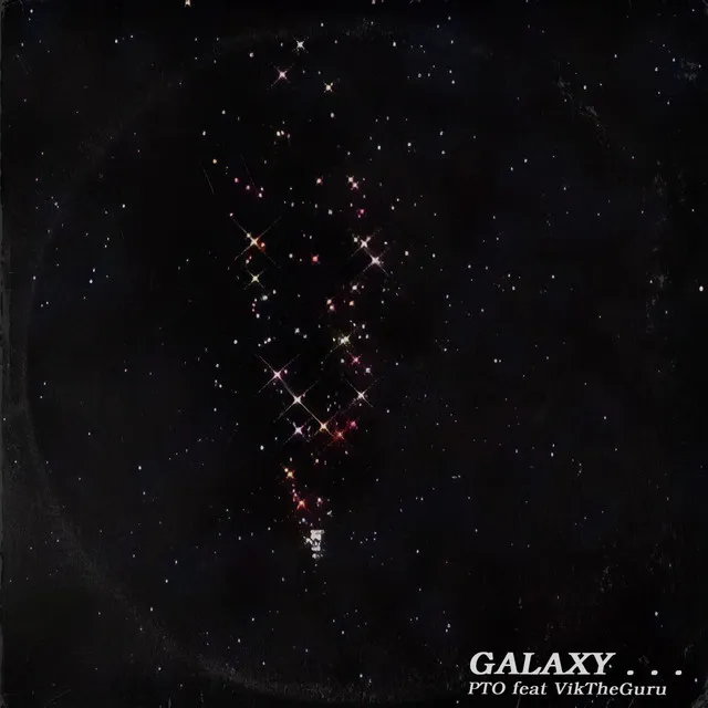 galaxy