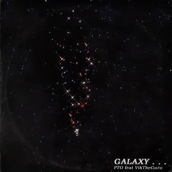 galaxy by PTO