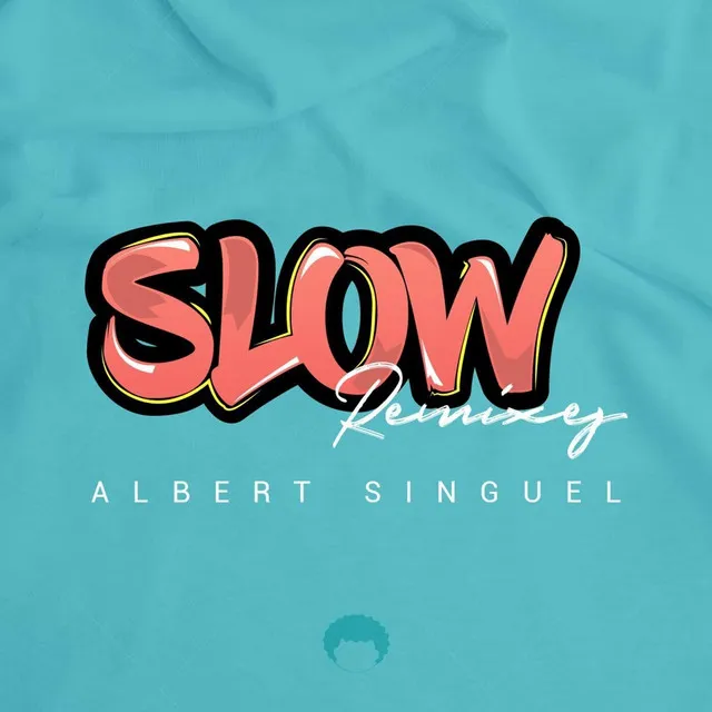 Slow (Jergus Remix)