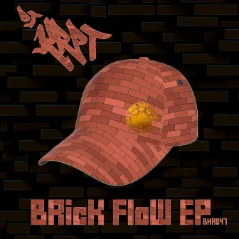 Brick Flow by DJ KRPT